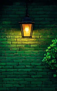 استخدام دانشجو معماری