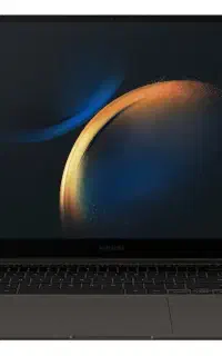لپ‌تاپ سامسونگ Galaxy book 3 pro