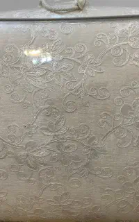 روتختی دونفره عروس