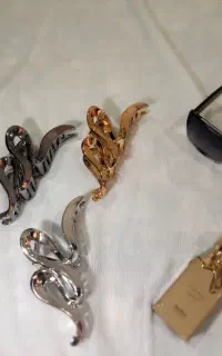 شیک پسند
