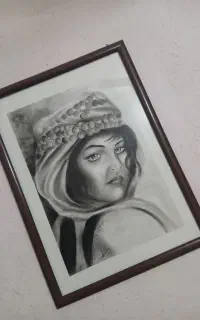 تابلو نقاشی