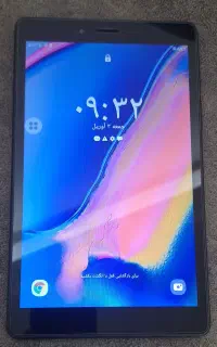 تبلت سامسونگ Galaxy Tab A