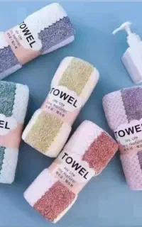 حوله خارجی دست وصورت قیمت قدیم ۸۰ هزار