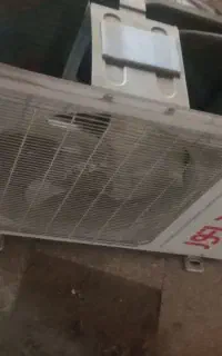 خرید و فروش انواع کولر و اسپیلت