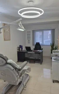 همکاری با لاین لیزر و فشیال در مطب پزشک