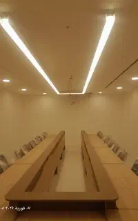 انجام برقکاری ساختمانی وصنعتی