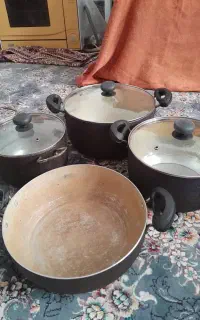 قابلمه