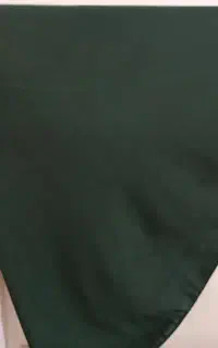 مقنعه کرپ اصل