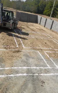 پیمانکاری  کلیه کارهای  ساختمانی و ....