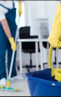 نظافت منزل،اپارتمان