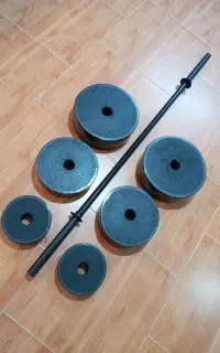 پک ویژه هالتر بلک