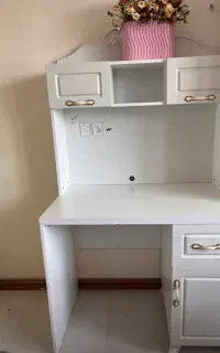میز تحریر