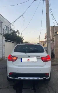 کوییک ۱۴۰۰