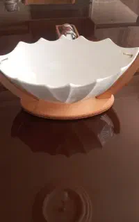 سوفله خوری