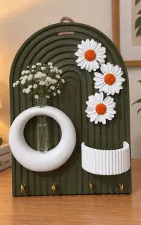جاکلیدی