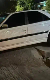 تاکسی درون و برون شهری