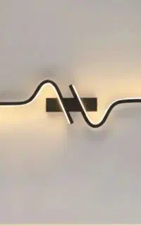 خدمات فنی برق،صنعت و ساختمان مشتاقی