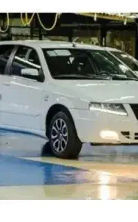 حواله سورن پلاس  تک سوز تحویل ۳۰روزه