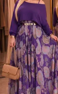 لباس زنانه شیک شو(تبریز)