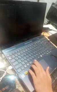 انجام پروژه های ورد و پاور پوینت اکسل تحقیق ارائه