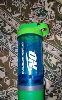 شیکر اورجینال