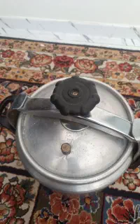 زودپز