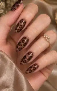 طرح های پاییزی رایگان