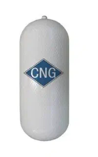 تعویض مخازن CNG خودرو مستقیم/ جمهوری28