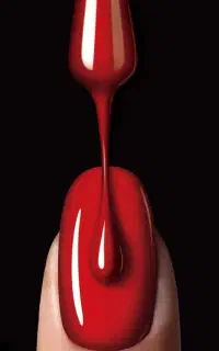 محصولات وسایل لوازم کاشت ناخن/لاکژل/لیکوئید/پلی ژل