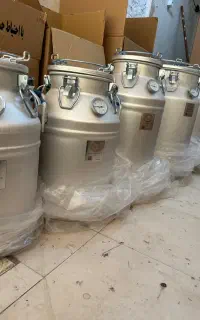 گلابگیر عرق گیر تقطیر خانگی دیگ کندانسور