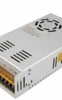 خریدار آدابتور سویچینگ 24ولت 10آمپر