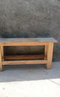 نیمکت خیاطی