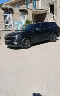 تویوتا