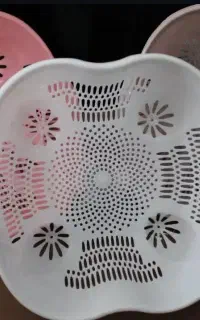 لوازم خانگی پلاسکو