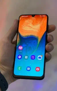 سامسونگa30