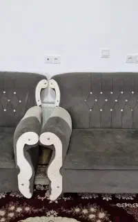 مبل