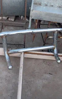 سپر خودرو ماشین