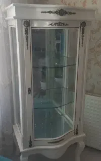 بوفه