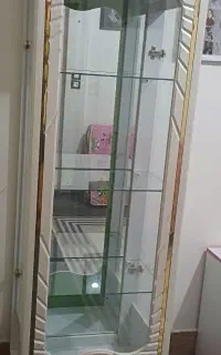 بوفه