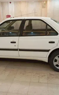 اس ال ایکس 98