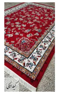 ۶متری ۲تخته