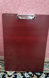 تخته طراحی نو