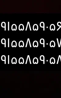 کد ۵