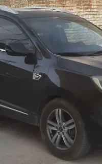جک s5 مدل94