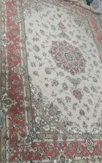 فرش