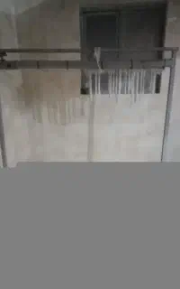 دستگاه قالی
