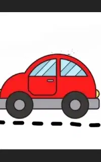 آموزش رانندگی و سوالات آیینامه