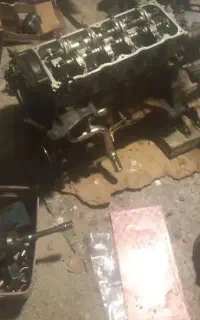 ماشین شارژی کنترلی