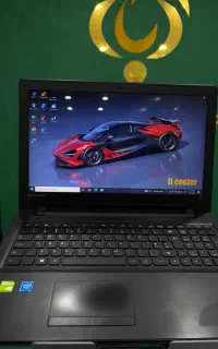 لپ تاپ دانش آموزی LENOVO ideapad 300