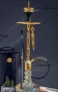 نیروی کار در کافه